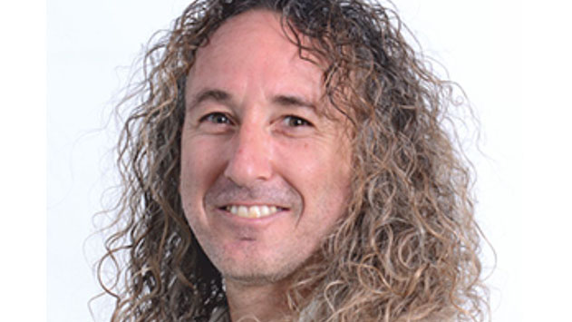 רשת ישרוטל וחברי המועצה מבקשים להרגיע את הרוחות ולקדם את פני הנופשים הערבים באילת בברכה