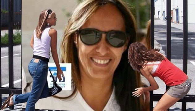 הפתעה בבחירות ליו''ר הסתדרות המורים באילת
