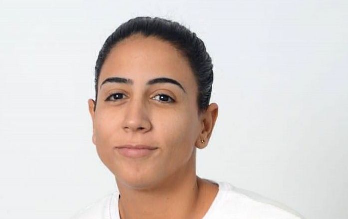 חברת המועצה יערית סיטבון: הערבים יותר מסוכנים מהקורונה – לעצור כניסתם לאילת