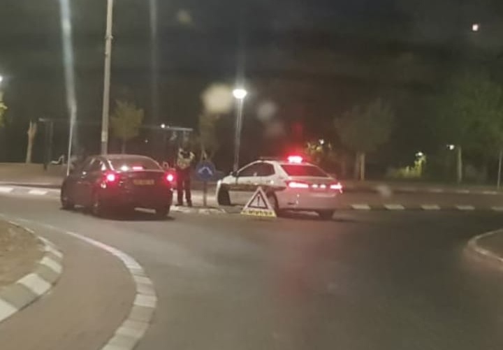 גל של ביטולי הזמנות לדירות אייר בי אנד בי בשחמון
