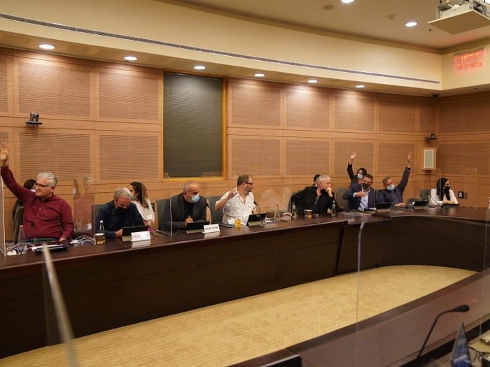 מסתמן: אילת וים המלח יפתחו לתיירות ביום ראשון