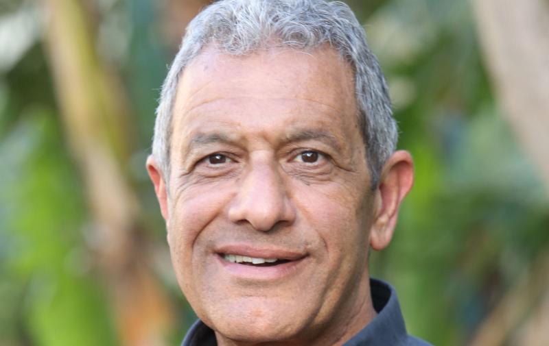 ראש עיריית אילת לראש הממשלה: ''שחררו את העיר אילת מנטל הסגר''