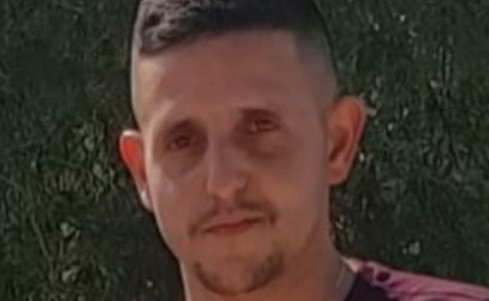 סיוע באיתור נעדר
