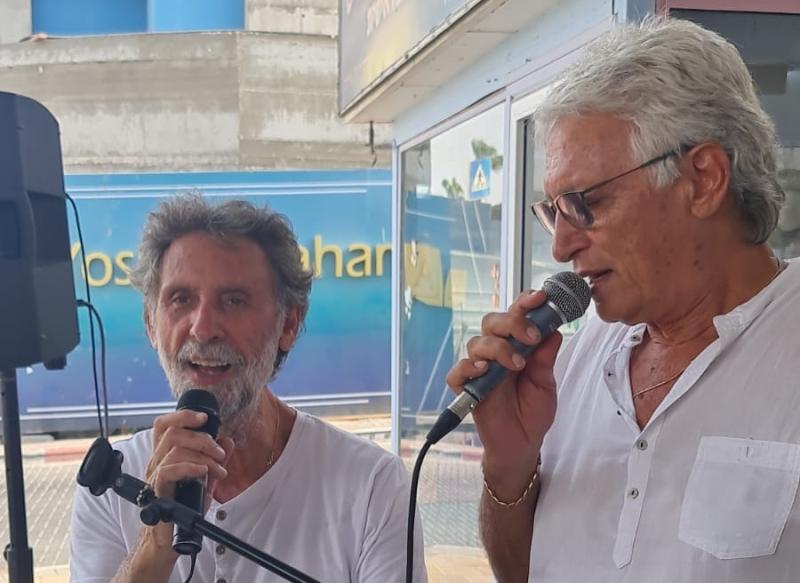 זהו תושב אילת שנפטר הערב מקורונה