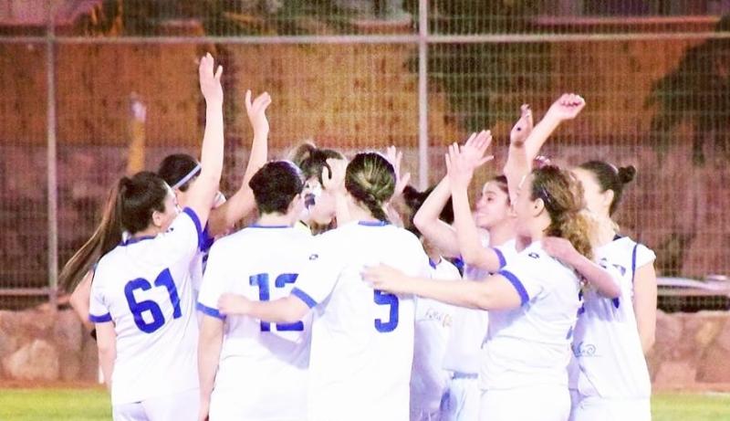 מאמן בנות אילת הורחק לאחר שהשופטת טענה כי כינה אותה לסבית