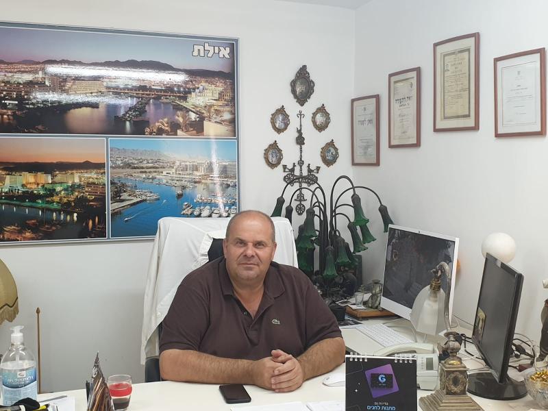 ממשיכים בעיקור וסירוס מסובסדים לכלבים