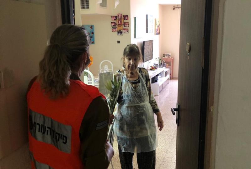 זה השיר שסבא שר אתמול לאבא והיום אני