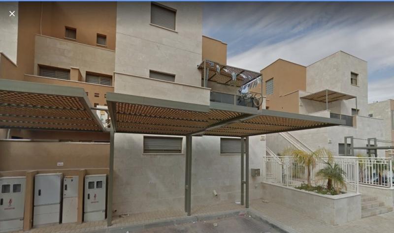 עסקה לא ממש מוצלחת באילת: מי קנה קוטג' ב-1.5 מיליון שקל?