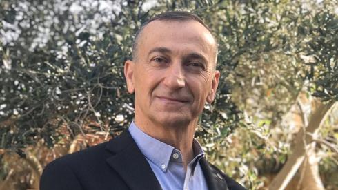 מנכ''ל קלאב הוטל:  ''הישראלים יתעשתו ויחזרו כי הם אוהבים את אילת''