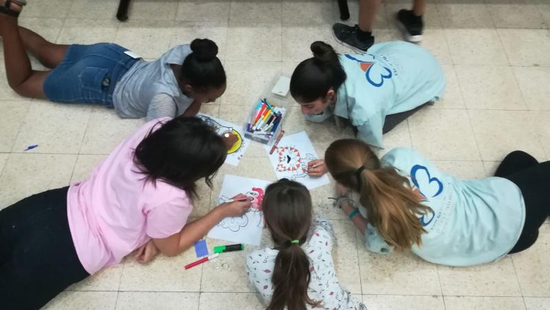 פעם שלישית קרמבו