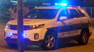 נלחמים בפייק ניוז
