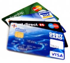 נחשפו עבירות הונאה בכרטיסי אשראי באילת