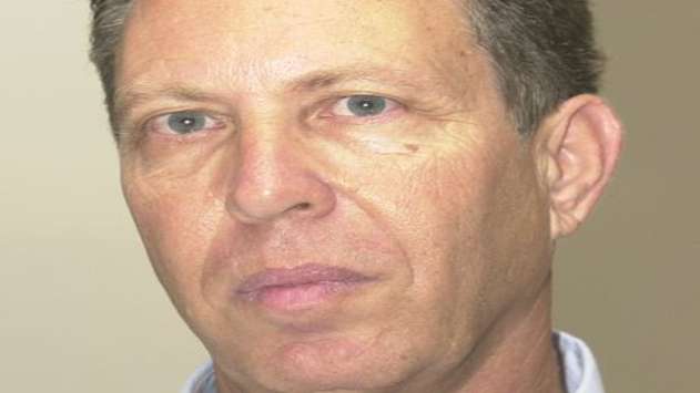 זהר מילר הלך לעולמו