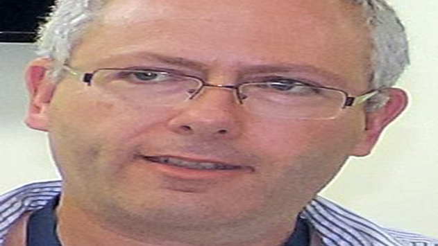 מנהל 'יוספטל' מצטרף לביקורת: ''אין ביכולתנו לתת שירות טוב יותר''