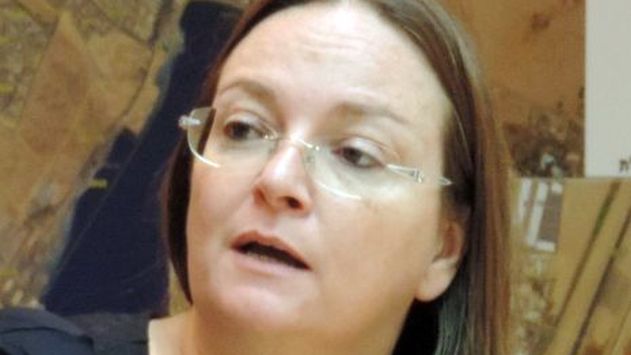 היועצת המשפטית לעירייה העריכה: אין לשון הרע בדבריה של לימור להב