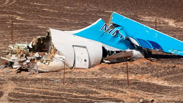 בעקבות הפיגוע בסיני: תיירים רוסים ינחתו באילת בשבוע הבא