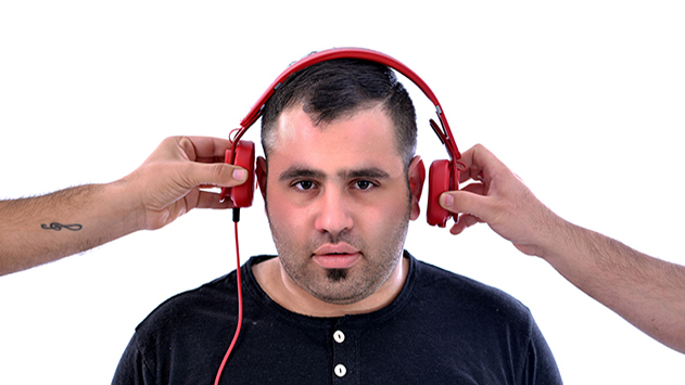 אפטר שוק