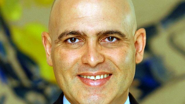 ניצחון לפרוספר אמויאל: יוכל לרכוש את מלון 'יו סוויטס'