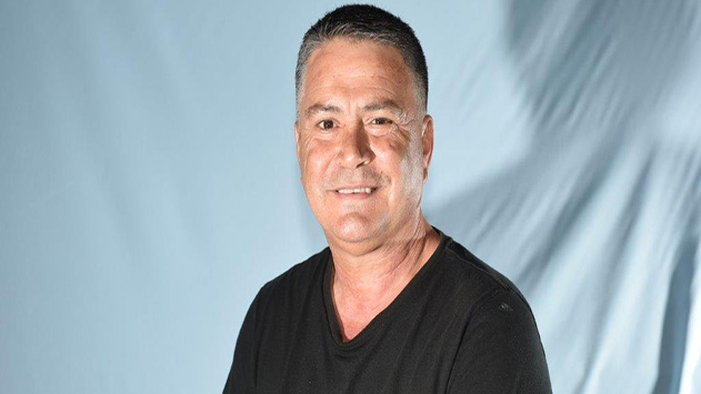 בתיווך אישי עם שמעון תשובה ממשרד תשובה חי נכסים