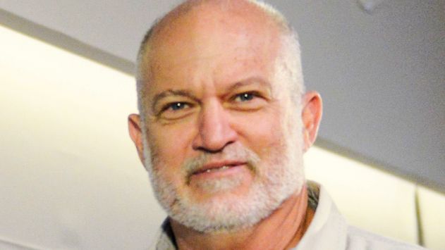 אודי גת יתפטר