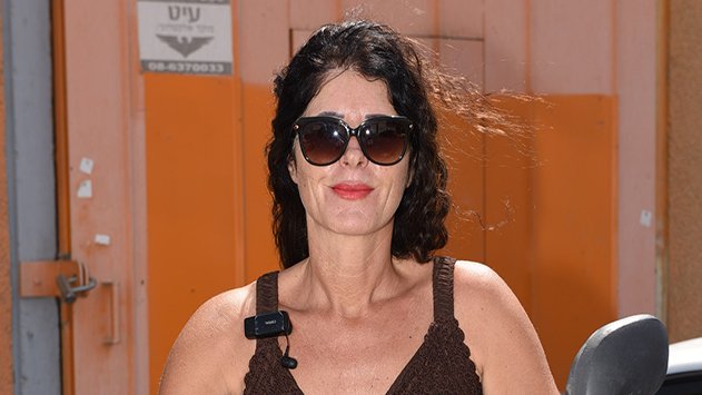 מרוץ שליחים