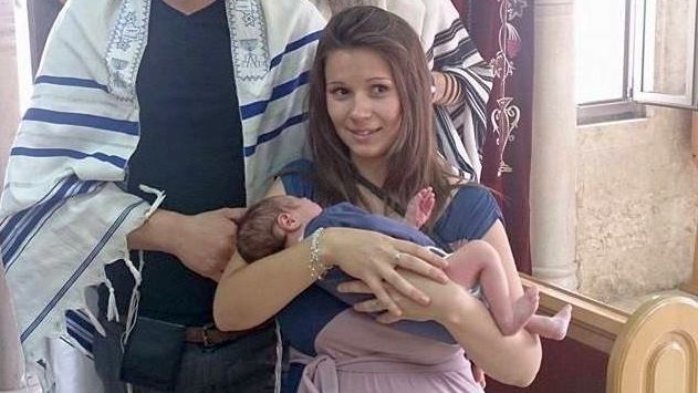 החמיר מצבה של תושבת העיר שנפצעה בתאונה