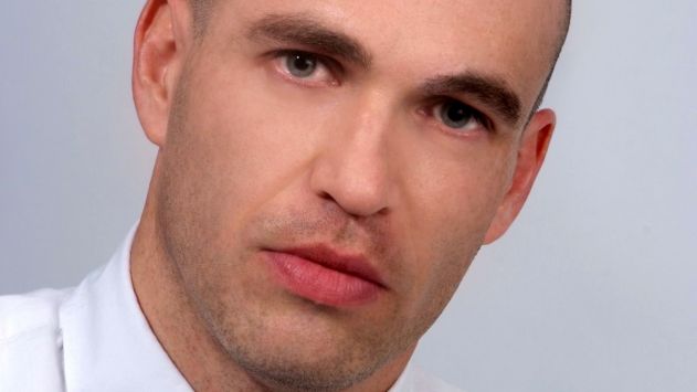 עו''ד רבינוביץ הציל חיי שני כלבים