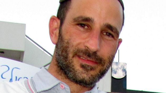 צעירה אילתית שהתנצרה הוחזרה לחיק היהדות