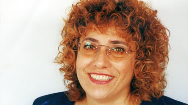 ''עיריית אילת אינה מעוניינת להנציח את פסיה ארוך''