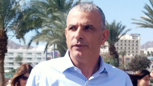 באיחור של ארבע שנים: גמלאי אילת יזכו להטבת מס