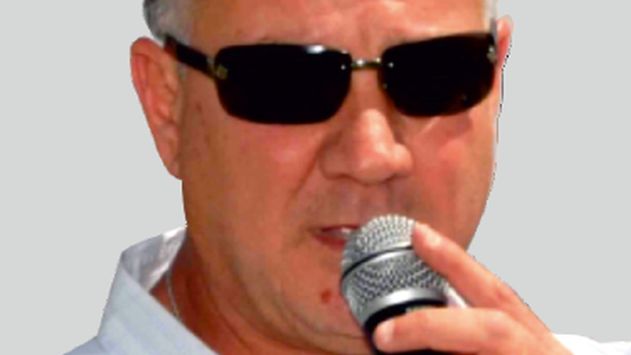 ''תוכניות הבנייה מחייבות הגדלת מספר עובדי העירייה''