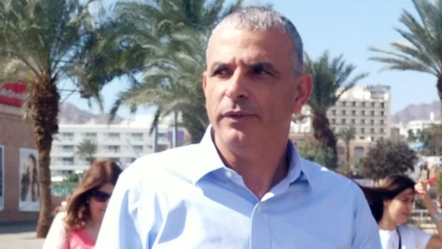 'ערב ערב' לשר האוצר: להסיר החיסיון על ההסכמים הסודיים של עיריית אילת