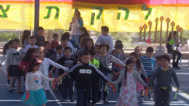 נשיקות