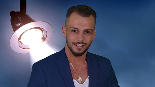 אפטר שוק