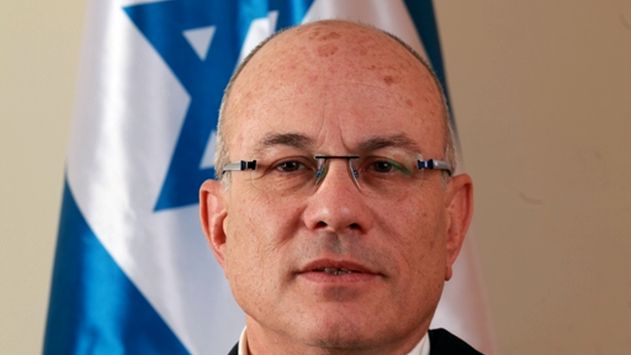 ''כיצד בלבה של עיר תיירות מתרחשת קטטה כה מסוכנת''?