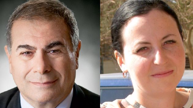 דליפת הנפט: תושבי אילת הפסידו את הפיצוי