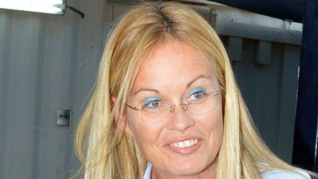 ''השמיצה אותנו כדי לאסוף תרומות''