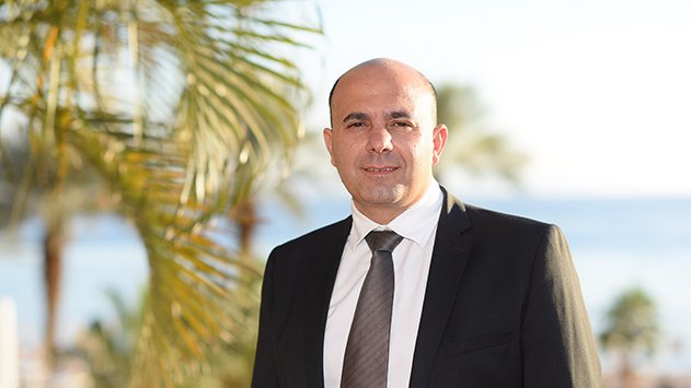 מנכ''ל ההצלחות