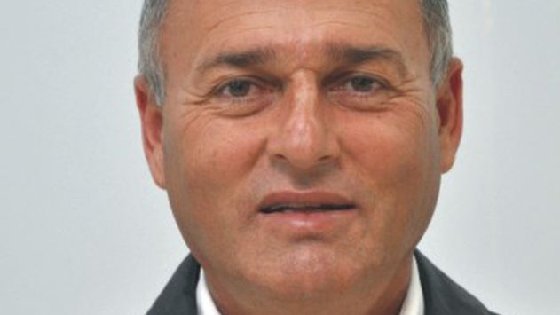 היכונו להיטל אבטחה: ''הגיע הזמן שיהיה ביטחון בעיר''