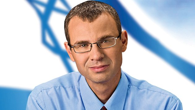 מרשים לכם לעבוד יותר