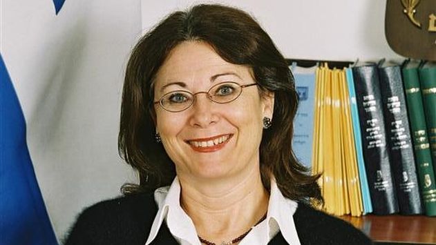 בית המשפט הכריע: 'שדה דב' ייסגר בשנה הבאה