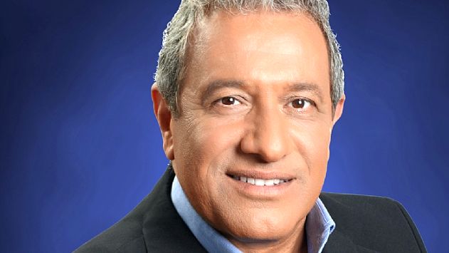 ראש העירייה: התחלתי במאבק מיד כשנודע על ההחלטה לסגור את 'שדה דב'