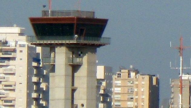 החוקר הראשי חושש מתאונה קשה: הפקחים ב'שדה דב' אינם מקצועיים