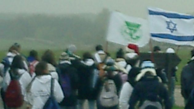 תביעה: פיצוי כספי לתלמידים ששילמו מחיר מופרז למסע לפולין