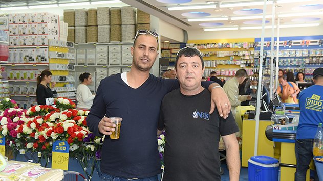 'זול סטוק'– הכי משתלם לכם ולבית