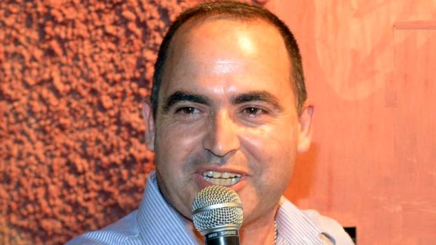 ''בחוץ עובדים יותר קשה ולא מרוויחים חצי ממה שהם מרוויחים''
