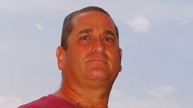 מושעה שלוש שנים על לא עוול בכפו