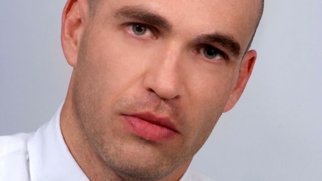עו''ד רבינוביץ הותקף ונפצע