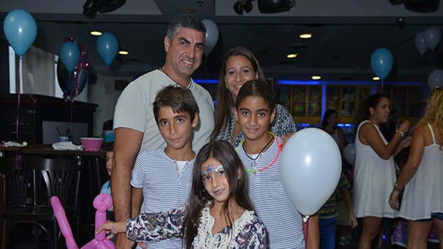 נשיקות