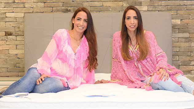 מראה מראה שעל הקיר
